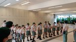 20190721_112539