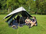 Camping 2021-10-24 at 13.17.53