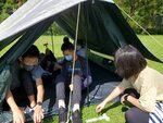 Camping 2021-10-24 at 13.17.54