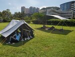 Camping 2021-10-24 at 13.17.54-2
