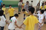 IMG_0066