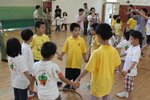 IMG_0067