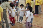 IMG_0068