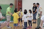 IMG_0070