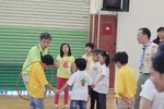 IMG_0071
