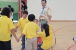 IMG_0075