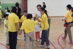 IMG_0078