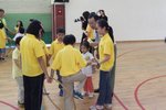 IMG_0079