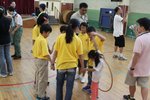 IMG_0082