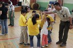 IMG_0085