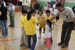 IMG_0087