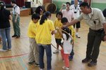 IMG_0088