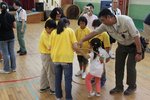 IMG_0089
