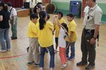 IMG_0090