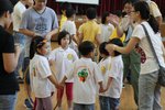 IMG_0098