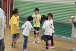 IMG_0106