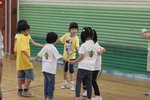IMG_0108