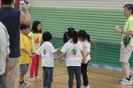 IMG_0109