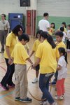 IMG_0119
