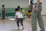 IMG_0192