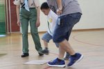 IMG_0193