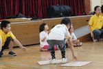 IMG_0198