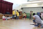 IMG_0200