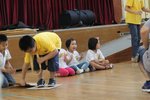 IMG_0203