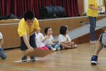 IMG_0204