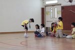 IMG_0207