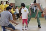 IMG_0211
