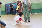 IMG_0220