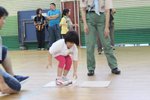 IMG_0221