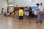 IMG_0228
