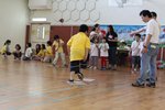 IMG_0229