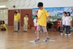 IMG_0350