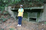 IMG_0796