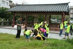 IMG_0811