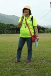 IMG_0819