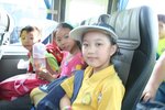 IMG_0971
