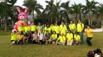 IMG-20140921-WA0003
