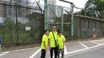 IMG-20140921-WA0005