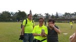 IMG-20140921-WA0006