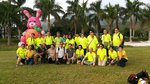 IMG-20140921-WA0007