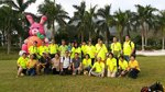 IMG-20140921-WA0008