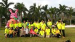 IMG-20140921-WA0009