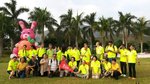 IMG-20140921-WA0010