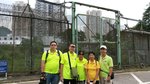 IMG-20140921-WA0011
