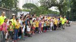 IMG-20140921-WA0014