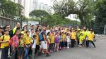 IMG-20140921-WA0015